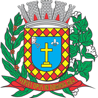 Prefeitura de Votuporanga